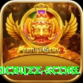 cricbuzz score Game King v1.1.0