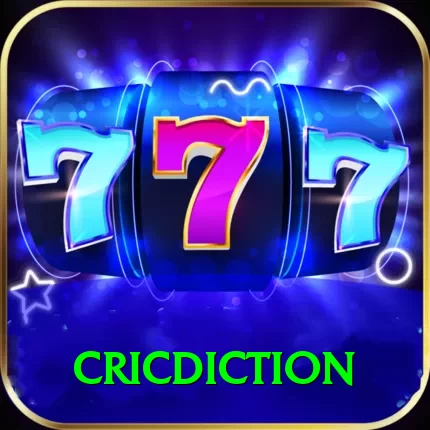 cricdiction Deluxe - Free Download - 2