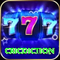 cricdiction Deluxe - Free Download
