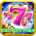 cricdiction Super - Daily Bonus