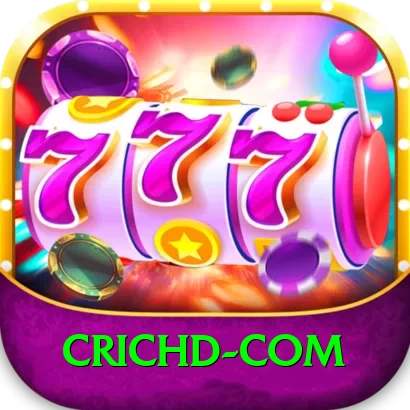 crichd com Slot Machine Master - 2