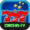 crichd tv Ultimate v2.2.3