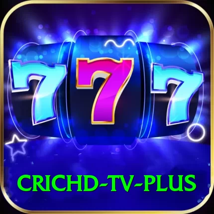 crichd tv Mega Rewards - 2