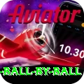 cricinfo ball by ball Jackpot Champion v3.2.1
