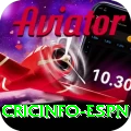 cricinfo espn Elite v3.2.8