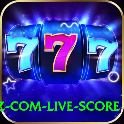 crickbuzz com live score Royal Jackpot - 2