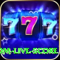 crickbuzz com live score Royal Jackpot