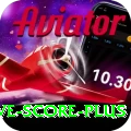 crickbuzz com live score - Slots Royal