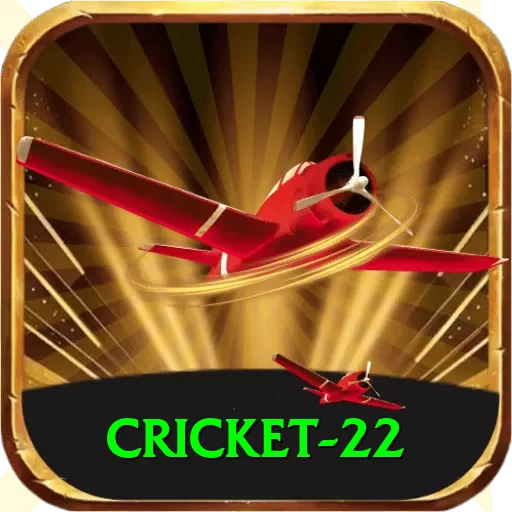 cricket 22 Prime Slots - 2