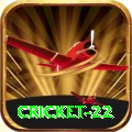 cricket 22 Prime Slots