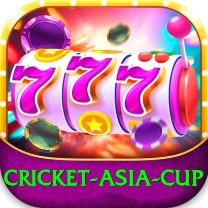 cricket asia cup Game Elite v2.5.1 - 2