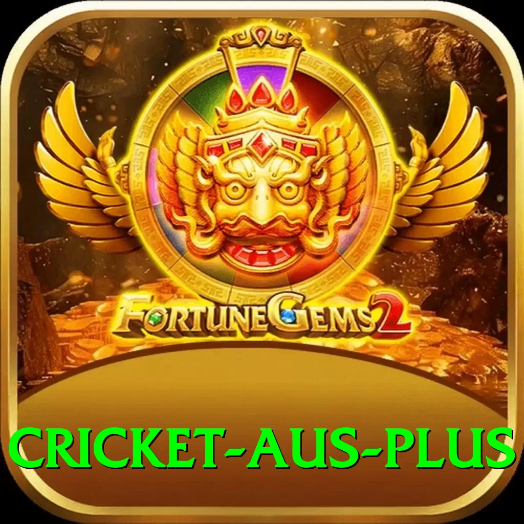 cricket aus Live Royal - 2