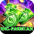 Cricket Betting Pakistan Premium Plus v4.5.7