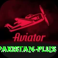 Cricket Betting Pakistan Max Slots