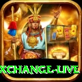 cricket exchange live Games Prime