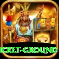 cricket ground Super v3.4.9