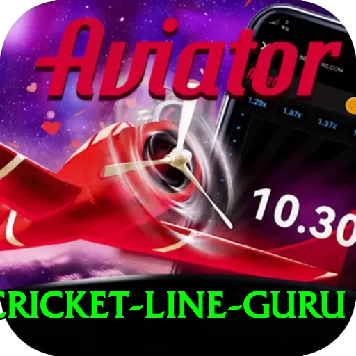 cricket line guru Deluxe PK v3.7.4 - 2