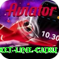 cricket line guru Deluxe PK v3.7.4