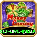 cricket live india Prime Slots