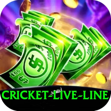 cricket live line Gaming Deluxe - 2