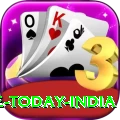 cricket live score today india APK Extreme v5.0.9
