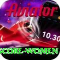 cricket live score women Jackpot Turbo v2.9.9