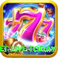 cricket live today Deluxe - Casino & Slots