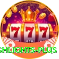 cricket match highlights Royal Slots