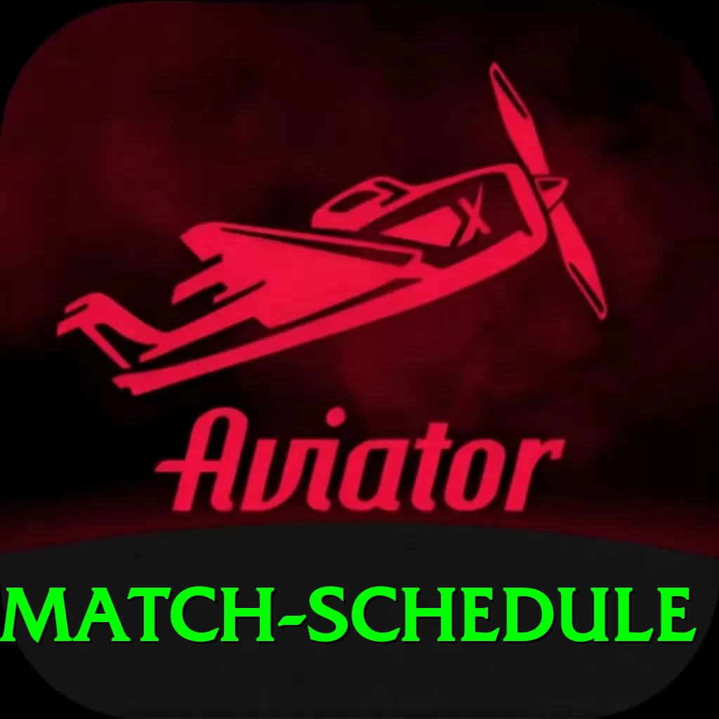 cricket match schedule Game Pro v4.4.5 - 2