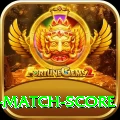 cricket match score - Casino Master