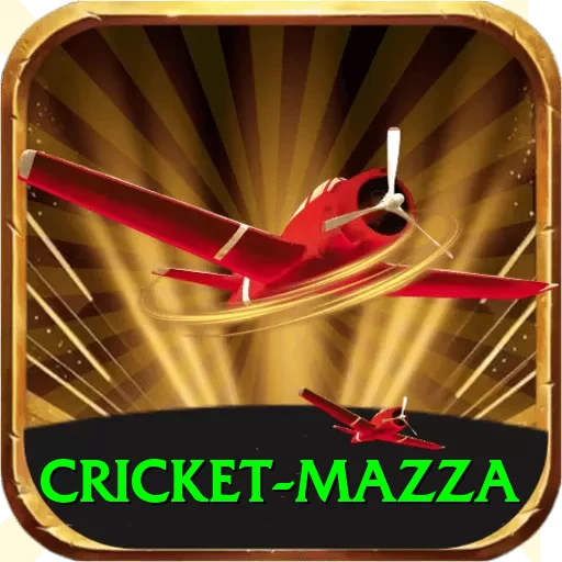 cricket mazza - King Edition v3.1.0 - 2