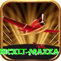 cricket mazza - King Edition v3.1.0