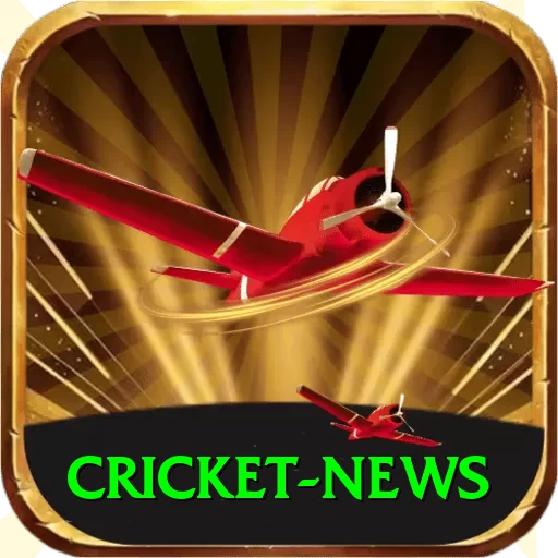 cricket news Games Royal - 2