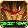 cricket news Games Royal