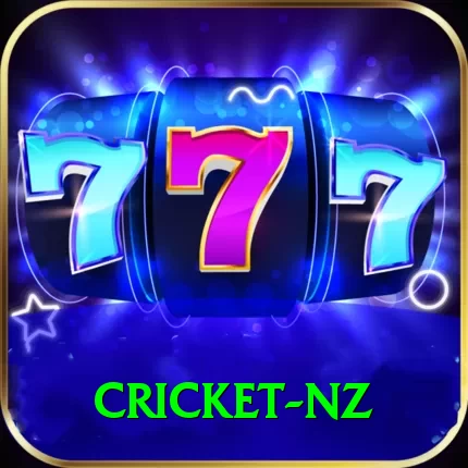 cricket nz Mobile Ultimate - 2