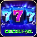 cricket nz Mobile Ultimate