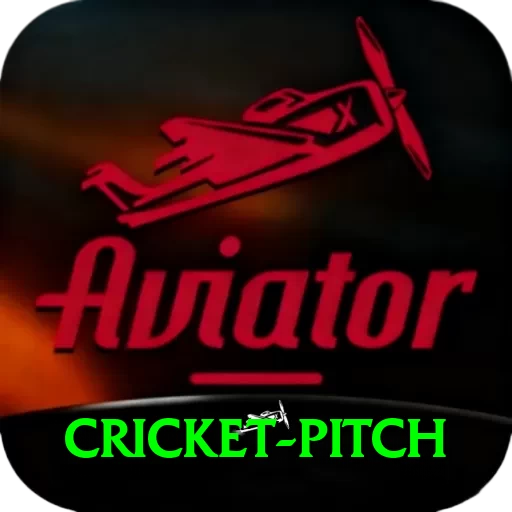 cricket pitch App Super v4.8.2 - 2