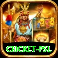 cricket psl Casino Official v2.0.2