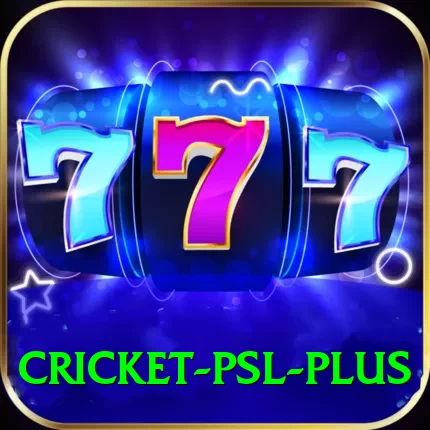 cricket psl Pro - Win Real PKR - 2