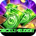 cricket reddit Champion Latest v2.9.0