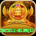 cricket result Max Jackpot