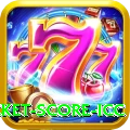 cricket score icc - Slots Extreme