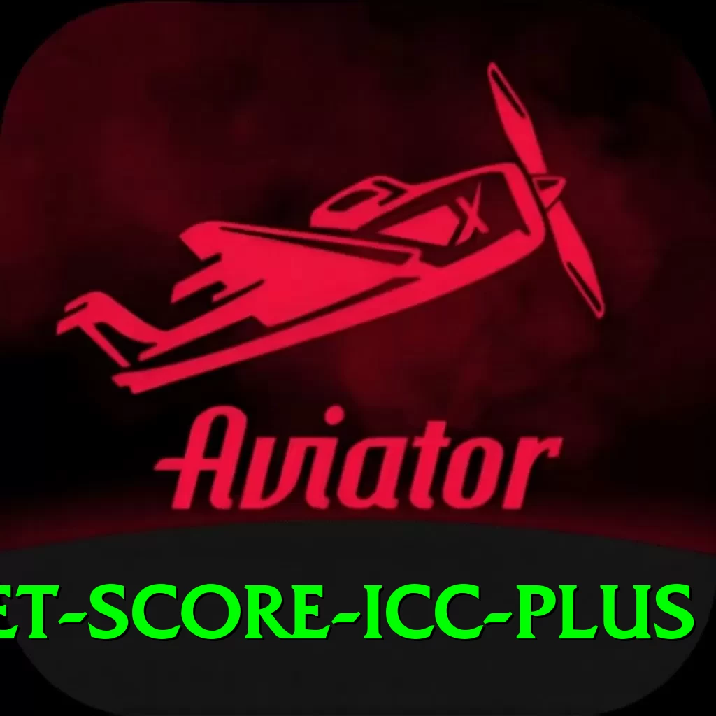 cricket score icc - Turbo Edition v1.5.8 - 2