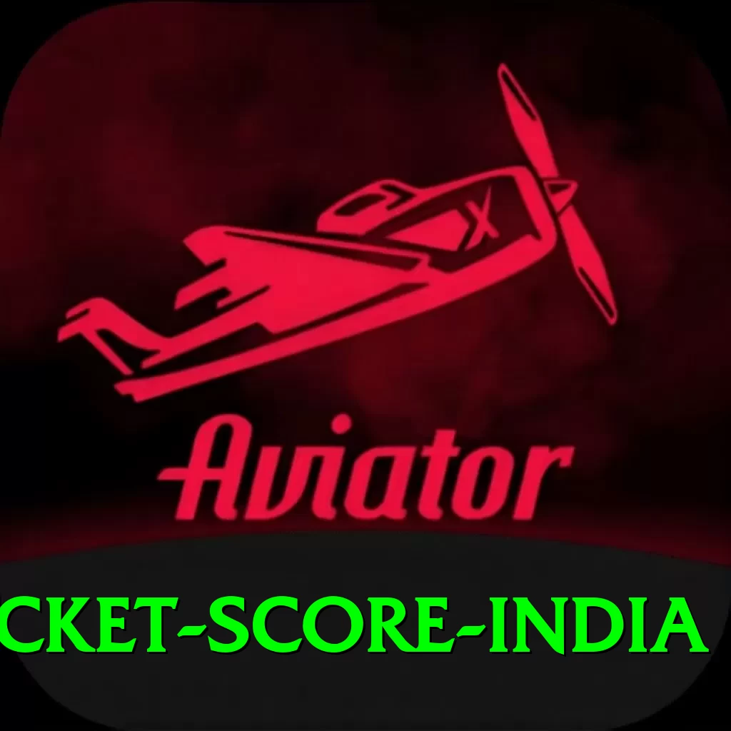 cricket score india Supreme Slots - 2