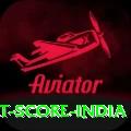 cricket score india Supreme Slots