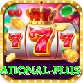 cricket score international Super Jackpot