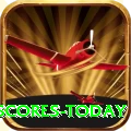 cricket scores today Money Mega v1.4.2