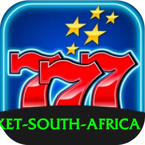 cricket south africa - VIP Edition v2.0.9 - 2
