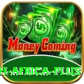 cricket south africa Slot Machine Extreme