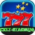 cricket stadium Pakistan Legend v1.1.2